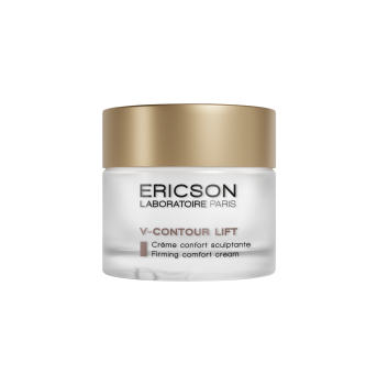 E1214 Firming Comfort Cream V-CONTOUR LIFT